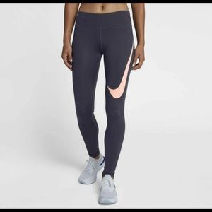 Nike Women’s Power Essential Race Ready Leggings
